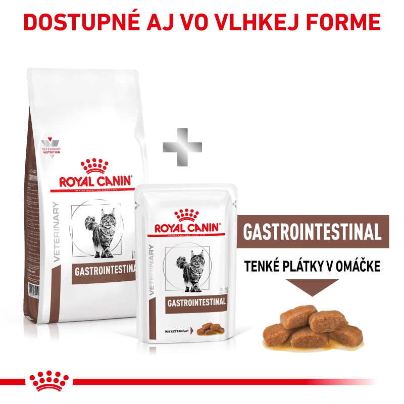 vhn-cat-gastrointestinal-17